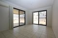 Property photo of 15 Waterline Crescent Waterford QLD 4133