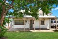 Property photo of 23 Barnes Street Stawell VIC 3380