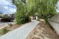 Property photo of 15/288 Ravenscar Street Doubleview WA 6018