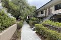 Property photo of 15/288 Ravenscar Street Doubleview WA 6018