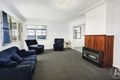 Property photo of 12 Phillip Street Port Macquarie NSW 2444