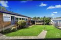 Property photo of 12 Phillip Street Port Macquarie NSW 2444