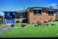 Property photo of 12 Phillip Street Port Macquarie NSW 2444