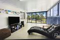 Property photo of 12 Phillip Street Port Macquarie NSW 2444