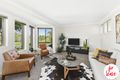 Property photo of 1/18 Ruby Circuit Port Macquarie NSW 2444