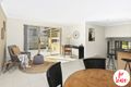Property photo of 1/18 Ruby Circuit Port Macquarie NSW 2444
