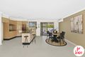 Property photo of 1/18 Ruby Circuit Port Macquarie NSW 2444