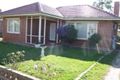 Property photo of 13 Twentysecond Street Gawler South SA 5118