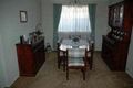 Property photo of 48 Timesweep Drive St Clair NSW 2759