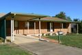Property photo of 6 Shilliday Street Warwick QLD 4370