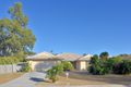 Property photo of 40 Skyline Drive New Auckland QLD 4680