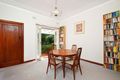 Property photo of 29 Buena Vista Avenue Denistone NSW 2114