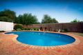 Property photo of 13 Hillman Court Berwick VIC 3806