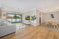 Property photo of 16/181 Pacific Highway Lindfield NSW 2070