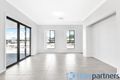 Property photo of 26 Wagner Road Spring Farm NSW 2570