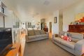 Property photo of 7 Brophy Street Brown Hill VIC 3350