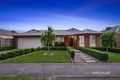 Property photo of 5 Ashwood Boulevard Tarneit VIC 3029