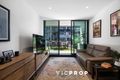 Property photo of 205/627 Victoria Street Abbotsford VIC 3067
