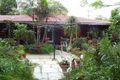 Property photo of LOT 53 Turner Road Byford WA 6122