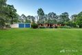 Property photo of 610 Junction Road Barellan Point QLD 4306