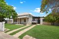 Property photo of 23 Barnes Street Stawell VIC 3380