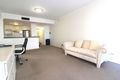 Property photo of 75/1 Katherine Street Chatswood NSW 2067