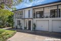 Property photo of 19 Ungowa Avenue Pialba QLD 4655