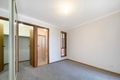 Property photo of 5 Tiffany Court Ingle Farm SA 5098