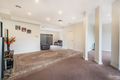 Property photo of 2/13 Oak Avenue Doveton VIC 3177