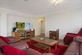 Property photo of 8 Toscana Way Wallan VIC 3756