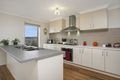 Property photo of 8 Toscana Way Wallan VIC 3756