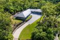 Property photo of 25-27 Waterview Close Kewarra Beach QLD 4879