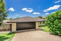 Property photo of 46 Freestone Drive Upper Coomera QLD 4209