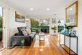 Property photo of 3 Peppermint Grove Box Hill South VIC 3128