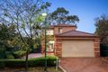Property photo of 3 Peppermint Grove Box Hill South VIC 3128