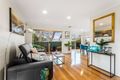 Property photo of 3 Peppermint Grove Box Hill South VIC 3128