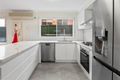 Property photo of 3 Peppermint Grove Box Hill South VIC 3128
