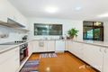 Property photo of 610 Junction Road Barellan Point QLD 4306