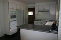 Property photo of 15 Gymea Crescent Mannering Park NSW 2259