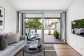 Property photo of 12 High Street Edgecliff NSW 2027