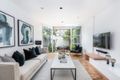 Property photo of 12 High Street Edgecliff NSW 2027