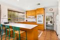 Property photo of 93 Charman Road Beaumaris VIC 3193