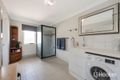 Property photo of 15 Allendale Crescent Dawesville WA 6211