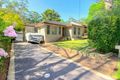 Property photo of 132 Glenbrook Road Glenbrook NSW 2773