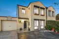 Property photo of 2/71 Callander Road Noble Park VIC 3174
