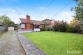 Property photo of 448 Bluff Road Hampton VIC 3188