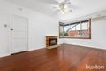 Property photo of 448 Bluff Road Hampton VIC 3188