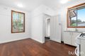 Property photo of 448 Bluff Road Hampton VIC 3188