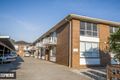 Property photo of 1/15 Tongue Street Yarraville VIC 3013