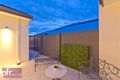 Property photo of 27A Downey Drive Manning WA 6152